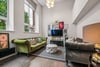 Flat 0/4, 27 Broomhill Avenue, Broomhill, Glasgow, G11 7BF - Picture #7