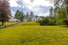 Mearnswood Manor, Mearns Road, Newton Mearns, Glasgow, East Renfrewshire, G77 6RS - Picture #46