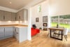 Dualt Mor, Killearn, Glasgow, Stirlingshire, G63 9QH - Picture #8