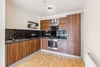 3/3, 19 Barrland Street, Glasgow, Glasgow City, G41 1QH - Picture #6