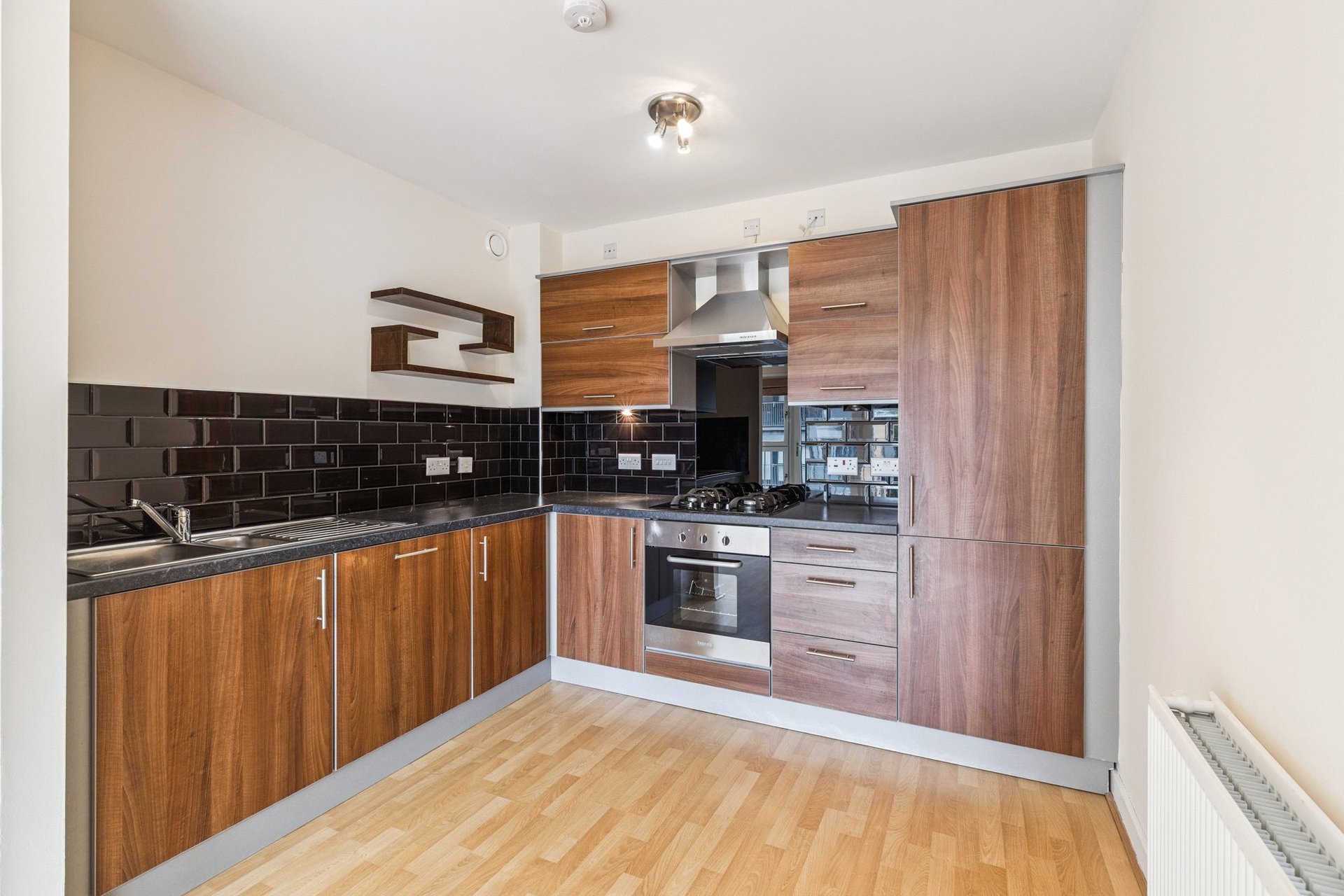 3/3, 19 Barrland Street, Glasgow, Glasgow City, G41 1QH - Picture #6
