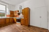 Flat 1/1, 167 Queens Drive, Queens Park, Glasgow, G42 8QY - Picture #10