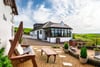 Kintra Cottage, Carman Road, Cardross, Dumbarton, Argyll and Bute, G82 5ER - Picture #68