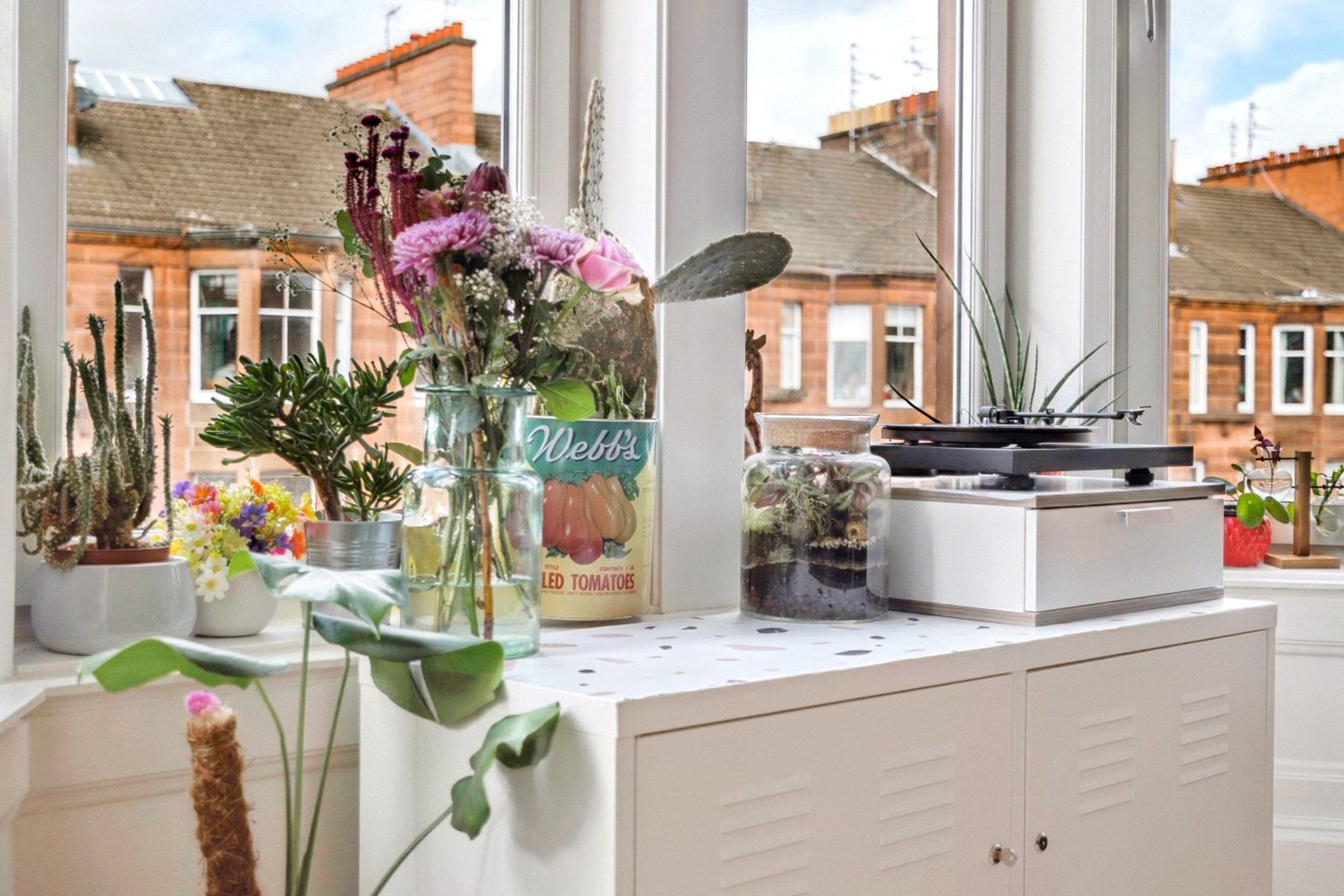 3/2, 113 Novar Drive, Hyndland, Glasgow, G12 9SZ - Picture #9