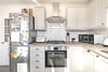 10 Summerfield Cottages, Whiteinch, Glasgow, G14 0RB - Picture #8