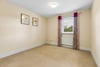 0/3, 36C Mansionhouse Road, Langside, Glasgow, G41 3DH - Picture #22
