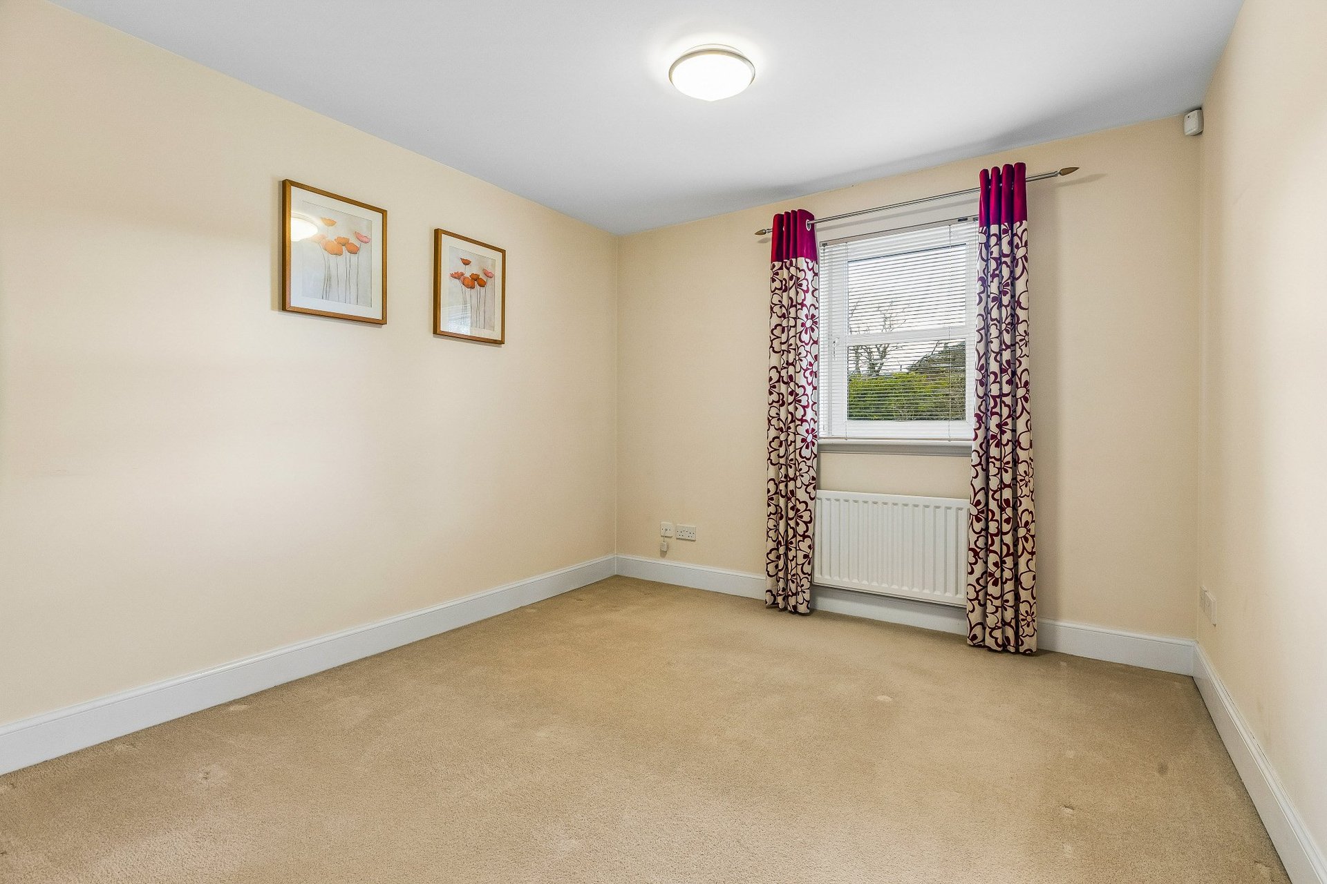 0/3, 36C Mansionhouse Road, Langside, Glasgow, G41 3DH - Picture #22