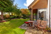 The Garden House, Forgandenny, Perth, Perth and Kinross, PH2 9EL - Picture #21