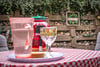 9 Seatoun Place, Lower Largo, Leven, Fife, KY8 6BL - Picture #20