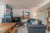 Flat 1 (2nd Floor), 34 Speirs Wharf, Port Dundas, Glasgow, G4 9TG - Picture #20