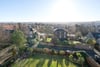 31/9 Salisbury Road, Edinburgh, Midlothian, EH16 5AA - Picture #5