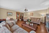 9 Cromalt Crescent, Bearsden, G61 4RX - Picture #6