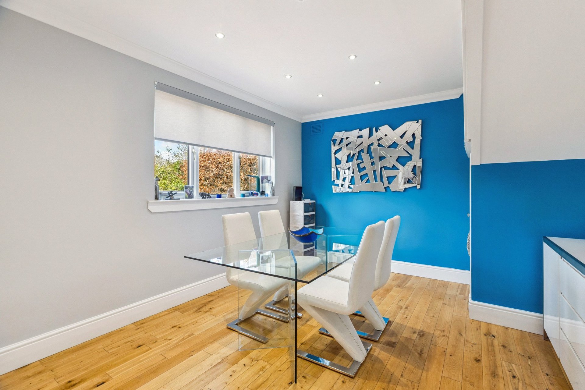 18 Riverside Road, Eaglesham, Glasgow, G76 0DF - Picture #20