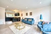 1/1, 6 Cleveden Place, Kelvindale, Glasgow, G12 0HQ - Picture #4