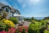 The Elms, The Shore, Aberdour, Burntisland, KY3 0TY - Picture #23