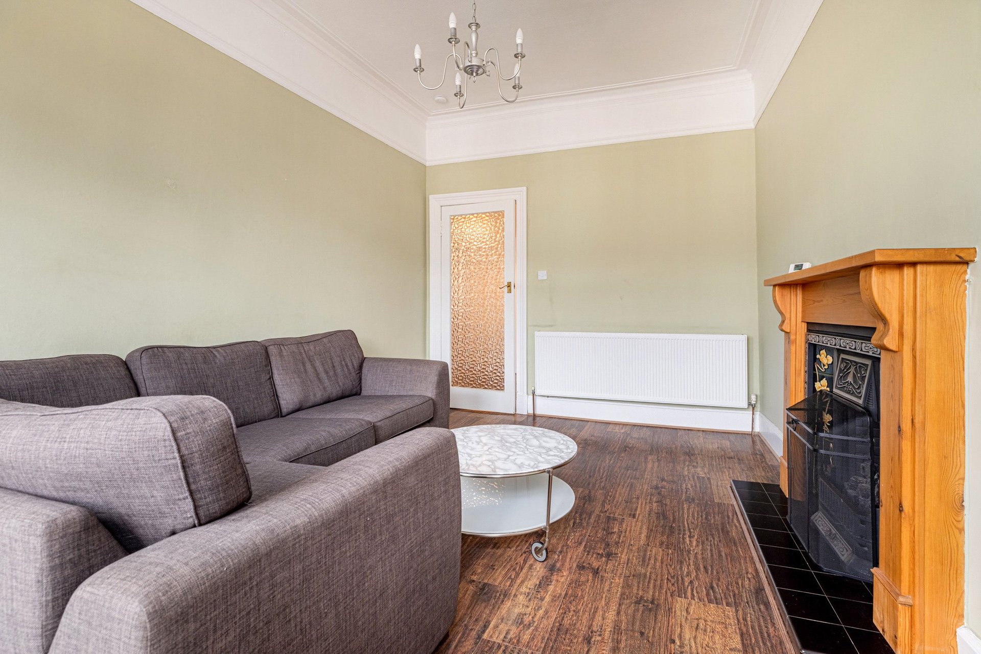 2/1, 95 Avenuepark Street, North Kelvinside, Glasgow, G20 8LL - Picture #5