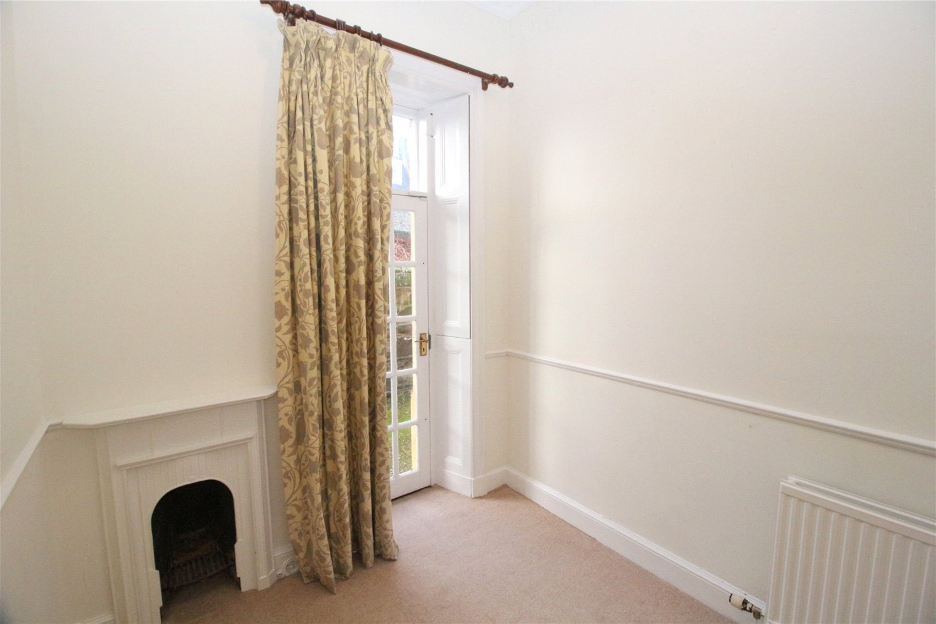 4 Kingsburgh Road, Murrayfield, Edinburgh, EH12 6EG - Picture #6