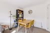 3/2, 15 Branklyn Court, Anniesland, Glasgow, G13 1GL - Picture #4