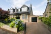 8 Manor Road, Jordanhill, Glasgow, G14 9LG - Picture #54