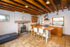 2 West Loanend Cottages, Berwick-upon-Tweed, Northumberland, TD15 2XT - Picture #6