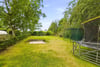 Owlsgate, Haddington, East Lothian, EH41 4NL - Picture #26