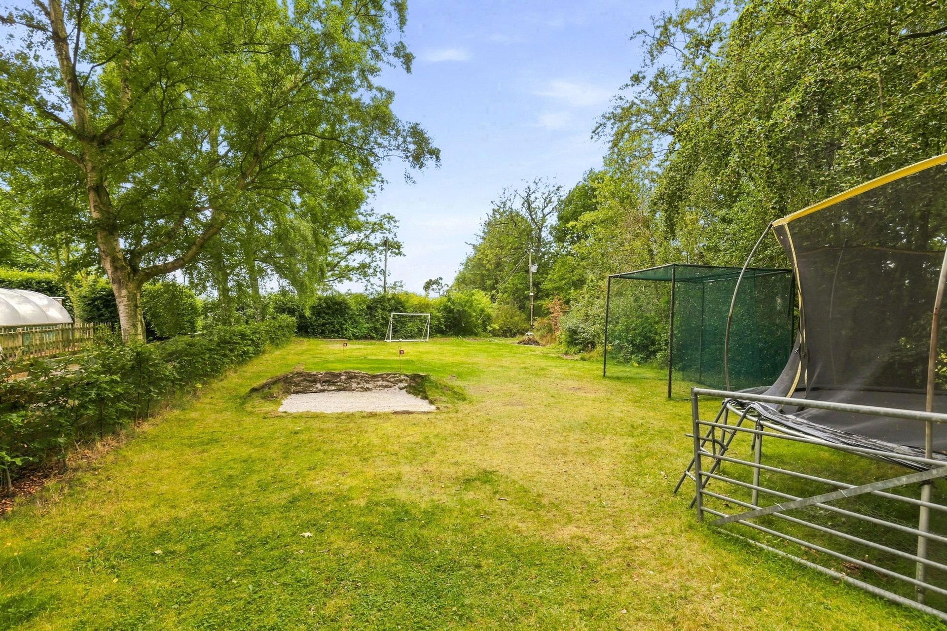 Owlsgate, Haddington, East Lothian, EH41 4NL - Picture #26