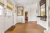 1 Callaghan Crescent, East Kilbride, Glasgow, South Lanarkshire, G74 5PS - Picture #4