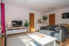 16/5 Juniper Place, Juniper Green, EH14 5TX - Picture #2