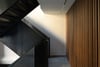 33 Hill Street North Lane, Edinburgh, EH2 3LQ - Picture #22