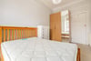 2/1, 95 Avenuepark Street, North Kelvinside, Glasgow, G20 8LL - Picture #12