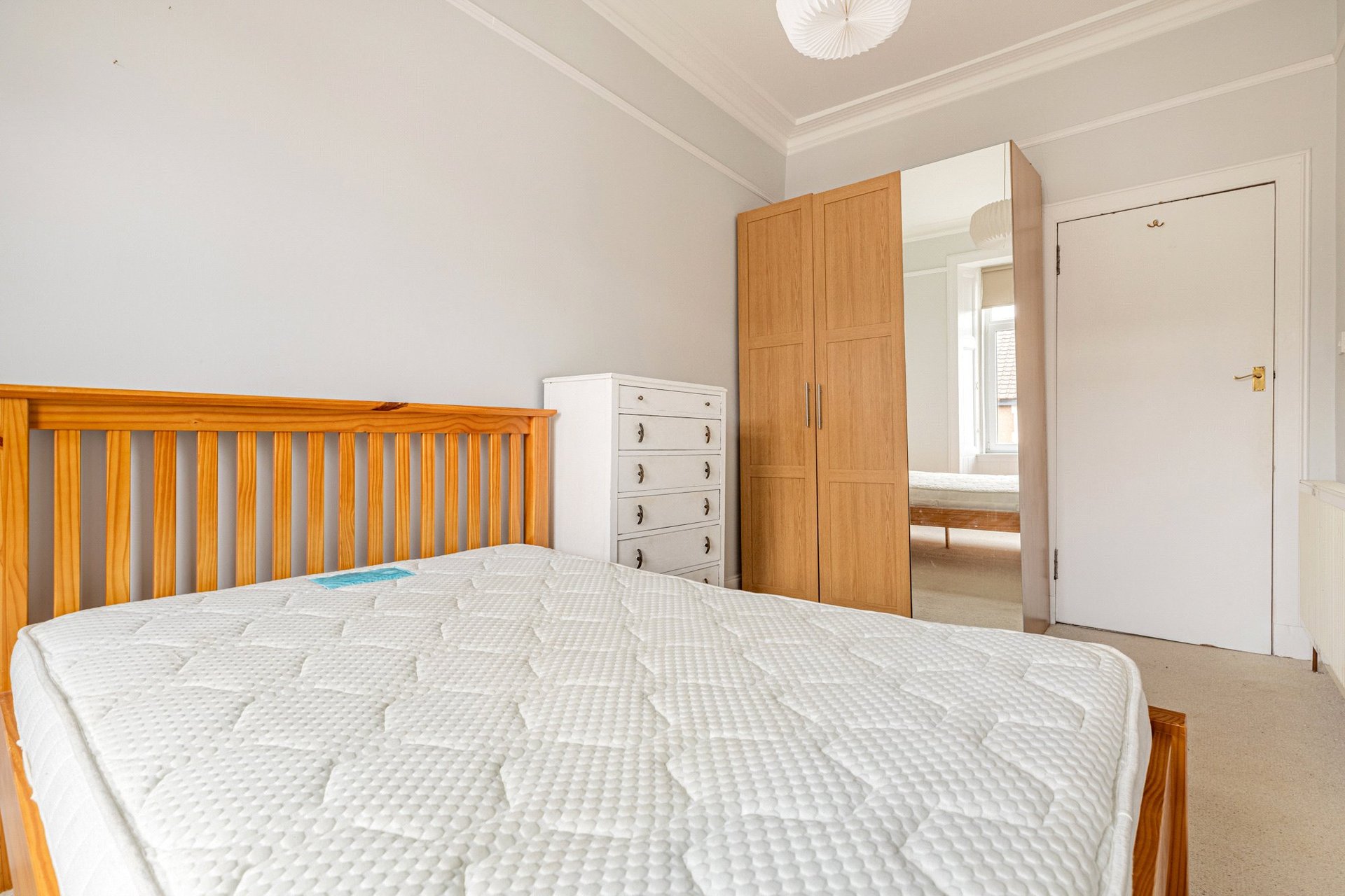2/1, 95 Avenuepark Street, North Kelvinside, Glasgow, G20 8LL - Picture #12