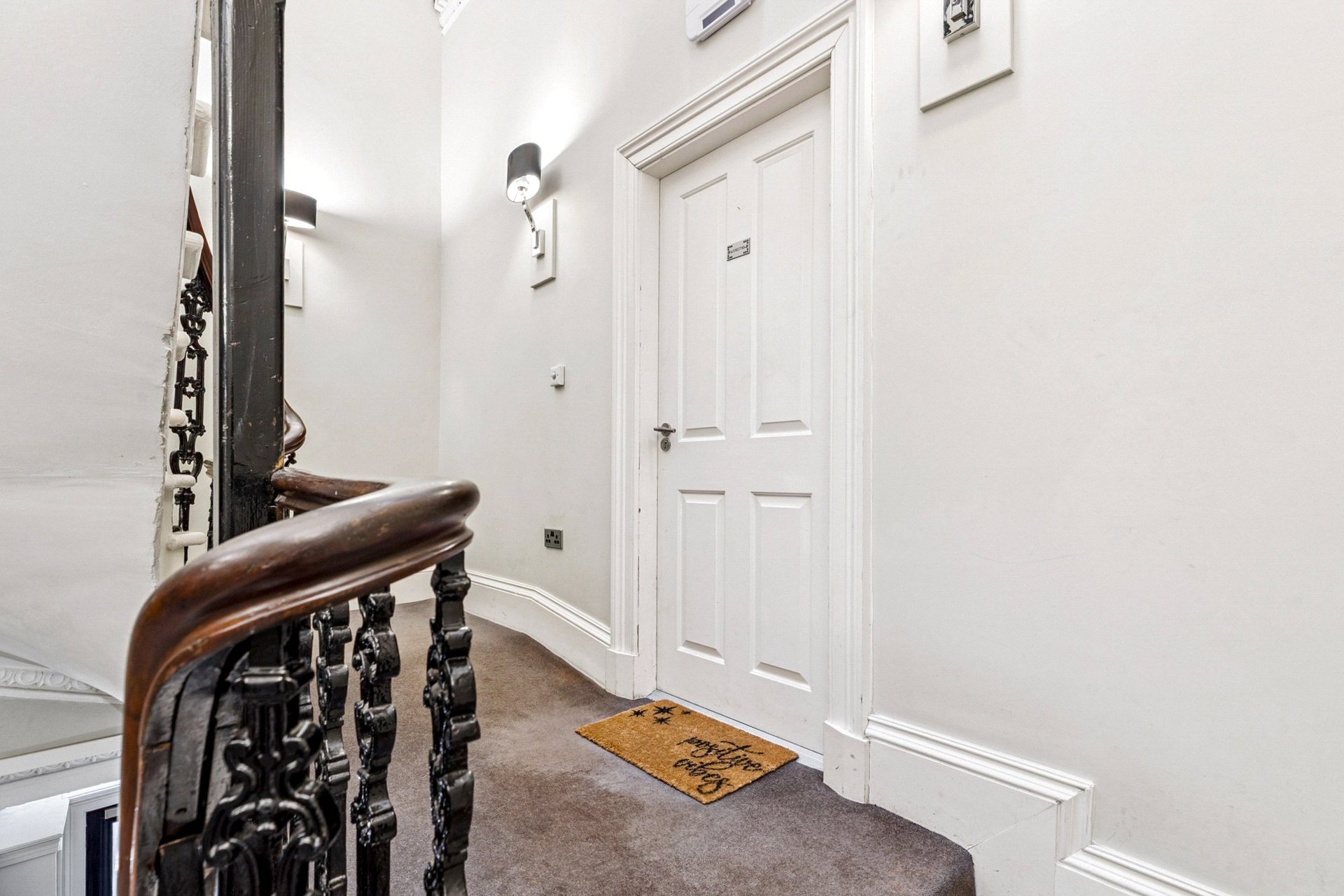 1/1, 18 Cecil Street, Hillhead, Glasgow, G12 8RH - Picture #30