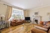 65 Fruin Avenue, Newton Mearns, Glasgow, G77 6HG - Picture #7