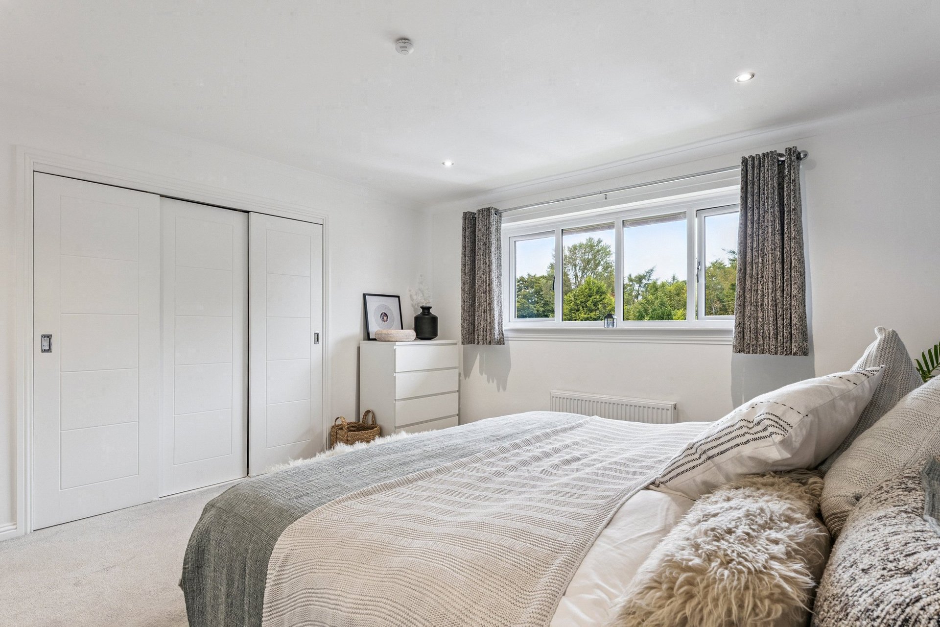 39 Ravenscourt, Thorntonhall, Glasgow, South Lanarkshire, G74 5AZ - Picture #21