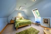 West Mains House, Lodge and Paddock, Invertrossachs Road, Callander, Stirlingshire, FK17 8HW - Picture #18