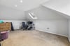18 Benview Road, Clarkston, Glasgow, G76 7PS - Picture #15