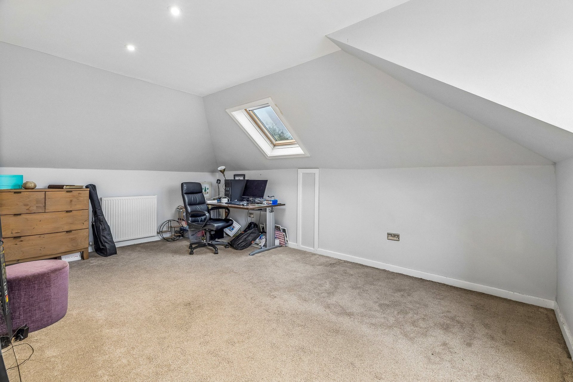 18 Benview Road, Clarkston, Glasgow, G76 7PS - Picture #15