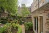 7a Rothesay Place, Edinburgh, EH3 7SL - Picture #28