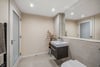Flat 0/4, 27 Broomhill Avenue, Broomhill, Glasgow, G11 7BF - Picture #36