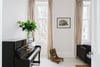 Lower Flat,, 27A South Street, St. Andrews, KY16 9QR - Picture #8