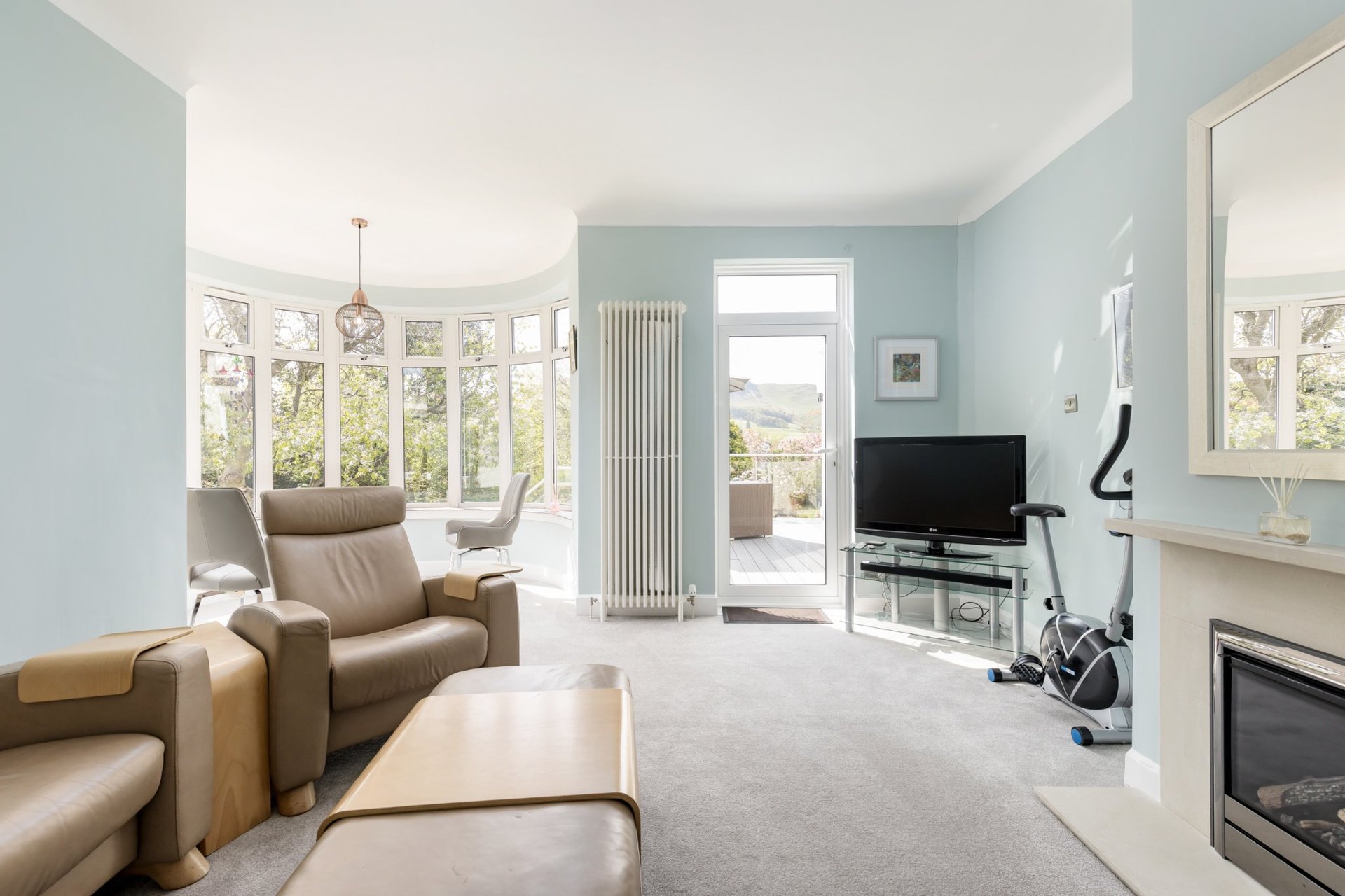 14 Frogston Road West, Fairmilehead, Edinburgh, EH10 7AR - Picture #13