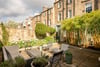 14 Lynedoch Place, Edinburgh, EH3 7PY - Picture #30