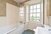 Weston Farmhouse, Dunsyre, Carnwath, Lanark, South Lanarkshire, ML11 8NG - Picture #15
