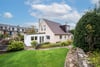2 Largo Road, St. Andrews, Fife, KY16 8RL - Picture #1
