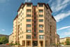 Flat 21, Chancellor House (5th), 4 Parsonage Square, Collegelands, Glasgow City, G4 0TH - Picture #20