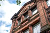 Flat 0/4, 27 Broomhill Avenue, Broomhill, Glasgow, G11 7BF - Picture #2