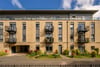 62/2 Larkfield Gardens, Edinburgh, EH5 3QB - Picture #15