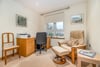 17 Thorn Heights, Bearsden, G61 4AZ - Picture #28