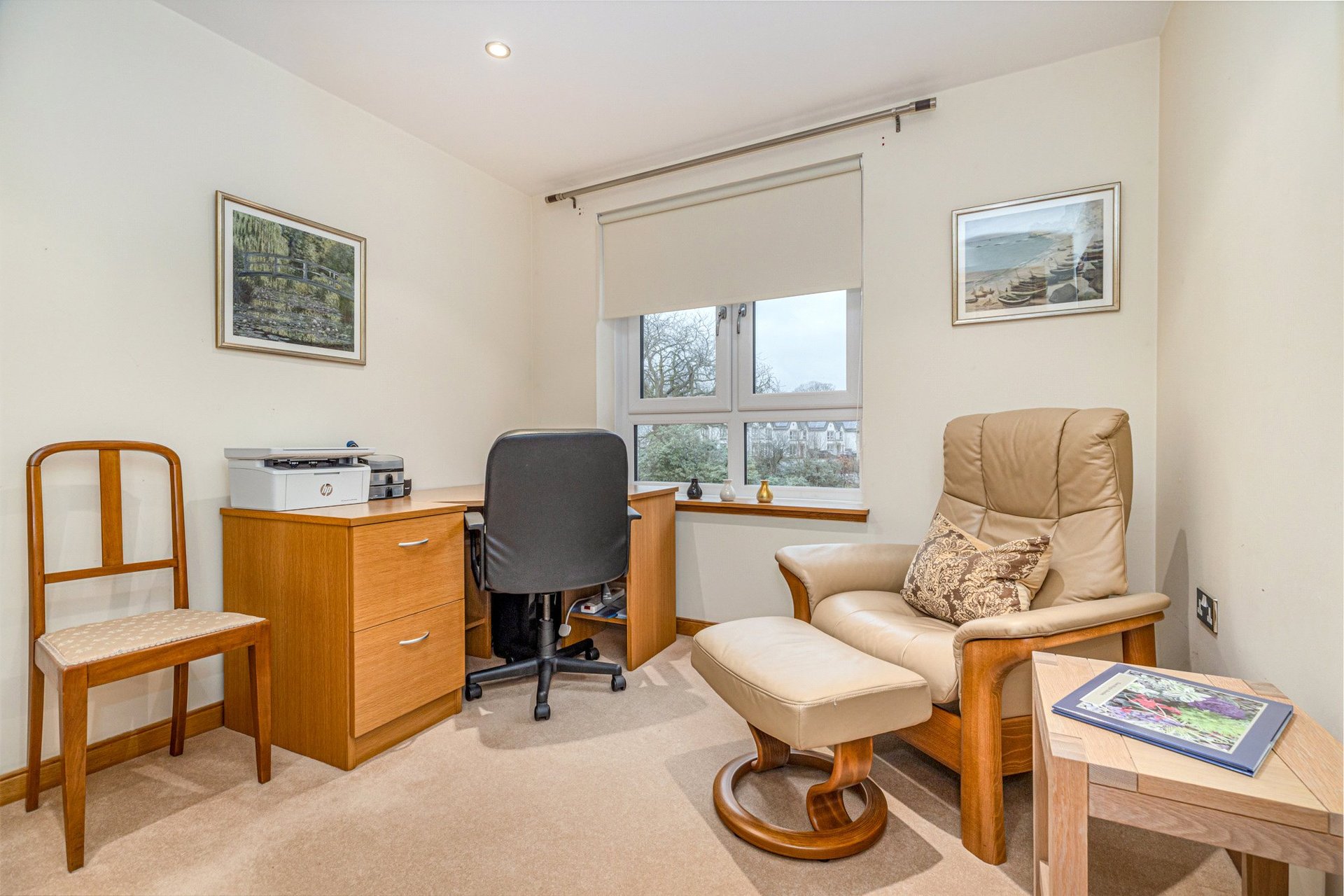 17 Thorn Heights, Bearsden, G61 4AZ - Picture #28