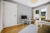 Lowry House, Lees Lane, Tweedmouth, Northumberland, TD15 2BQ - Picture #6